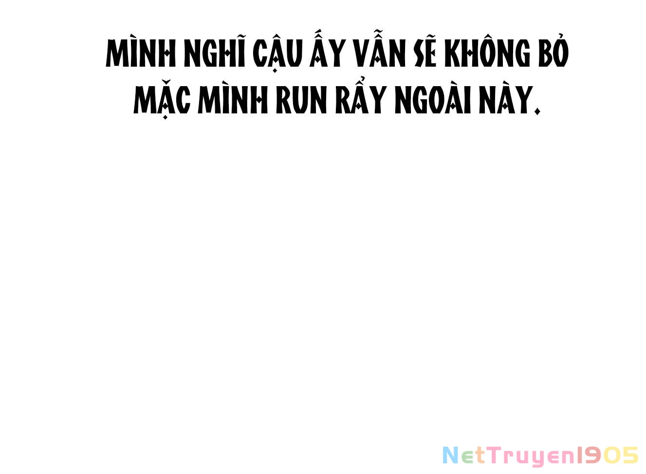 Sự ngây thơ của Yeon Woo Chapter 140 - 134