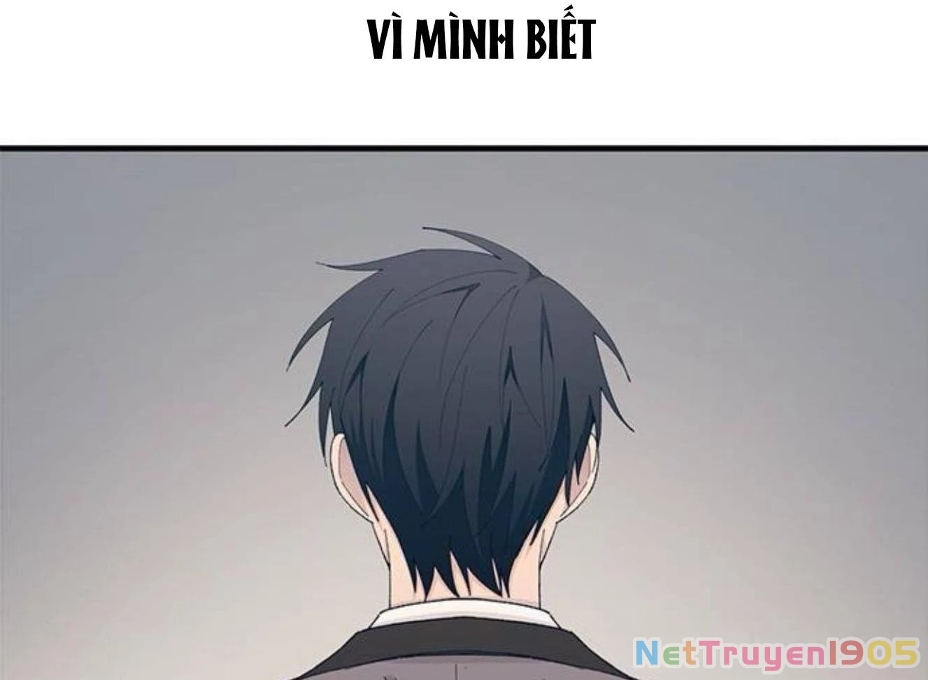 Sự ngây thơ của Yeon Woo Chapter 140 - 135
