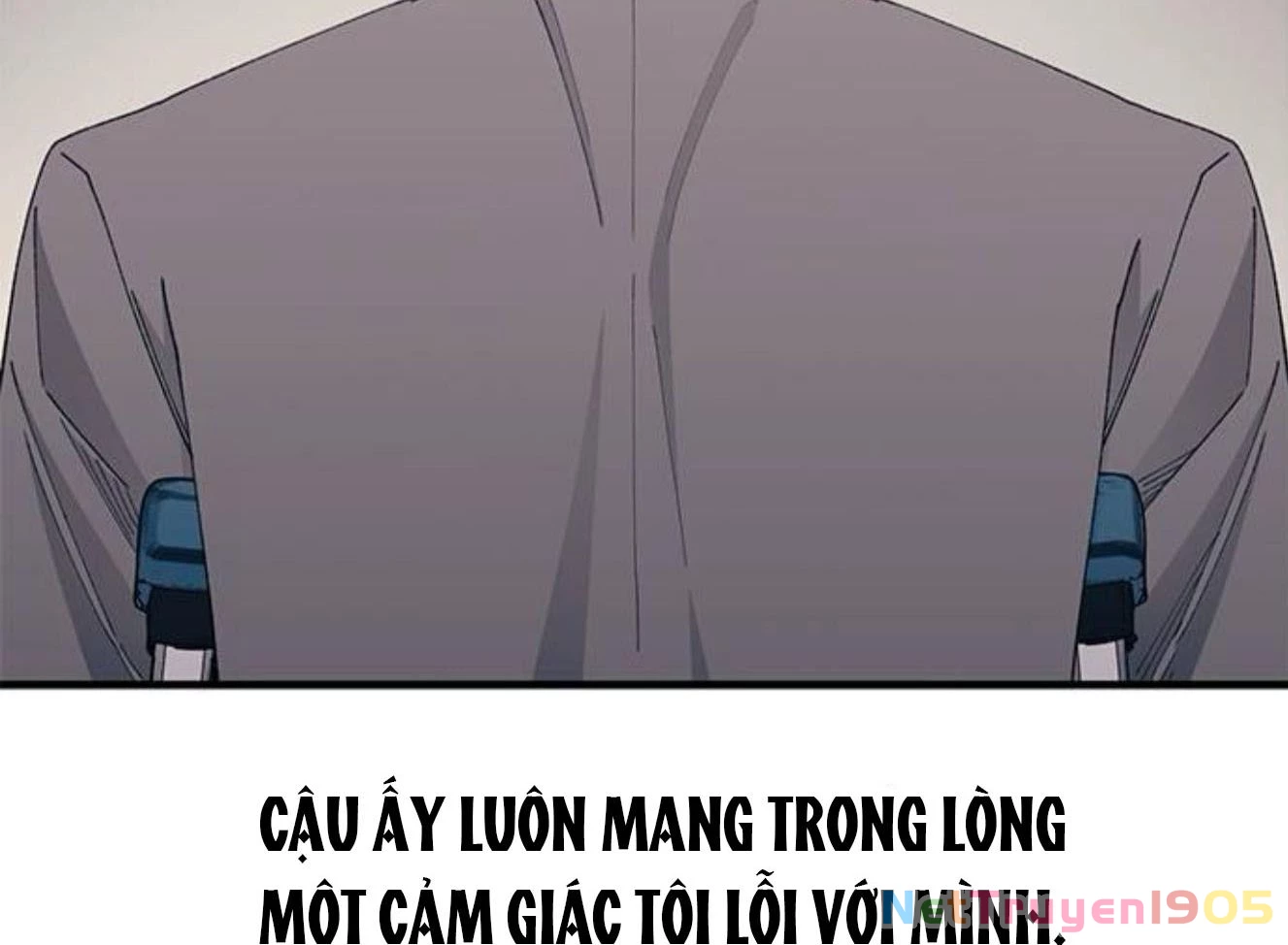 Sự ngây thơ của Yeon Woo Chapter 140 - 136