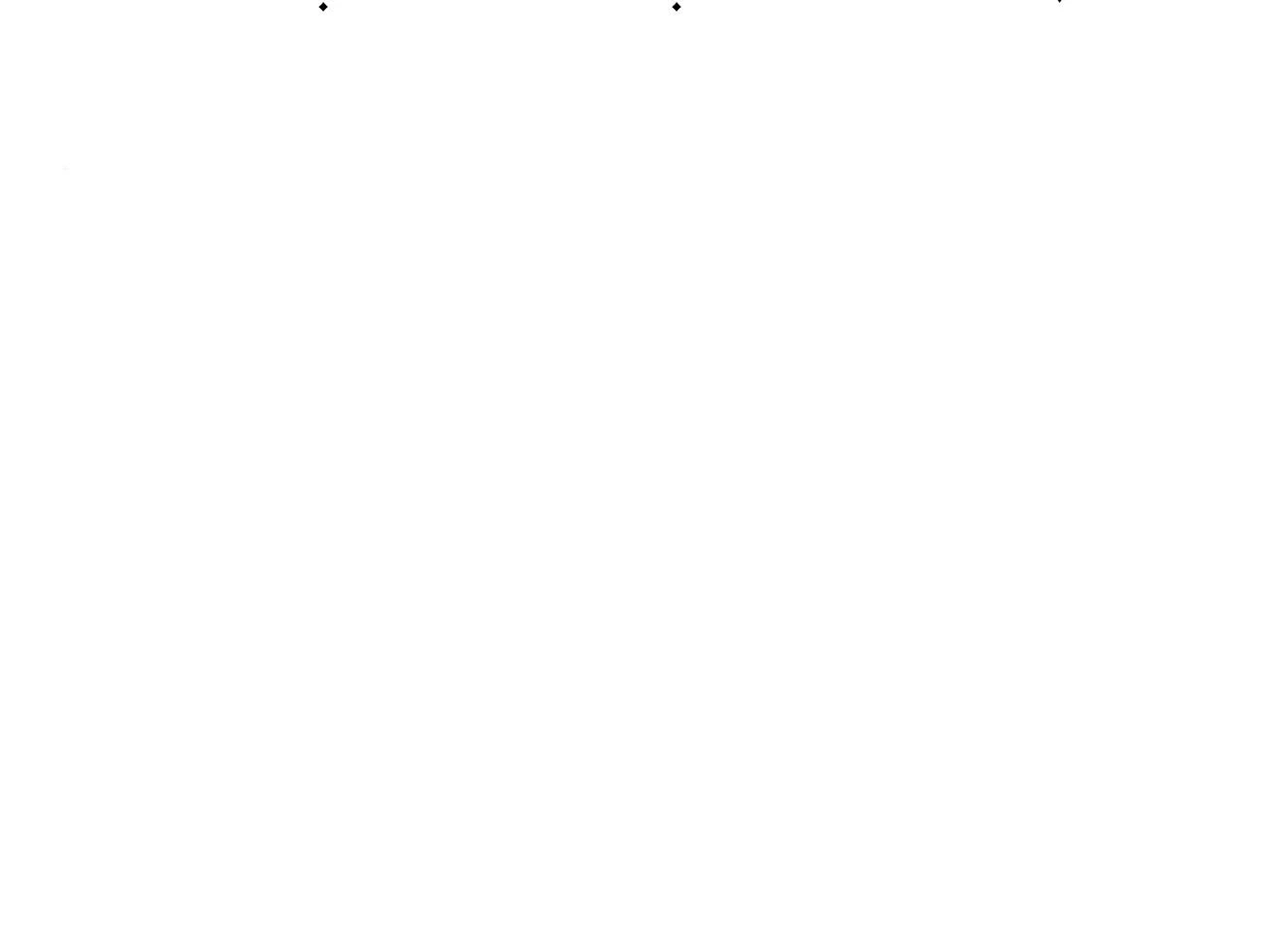 Sự ngây thơ của Yeon Woo Chapter 140 - 137