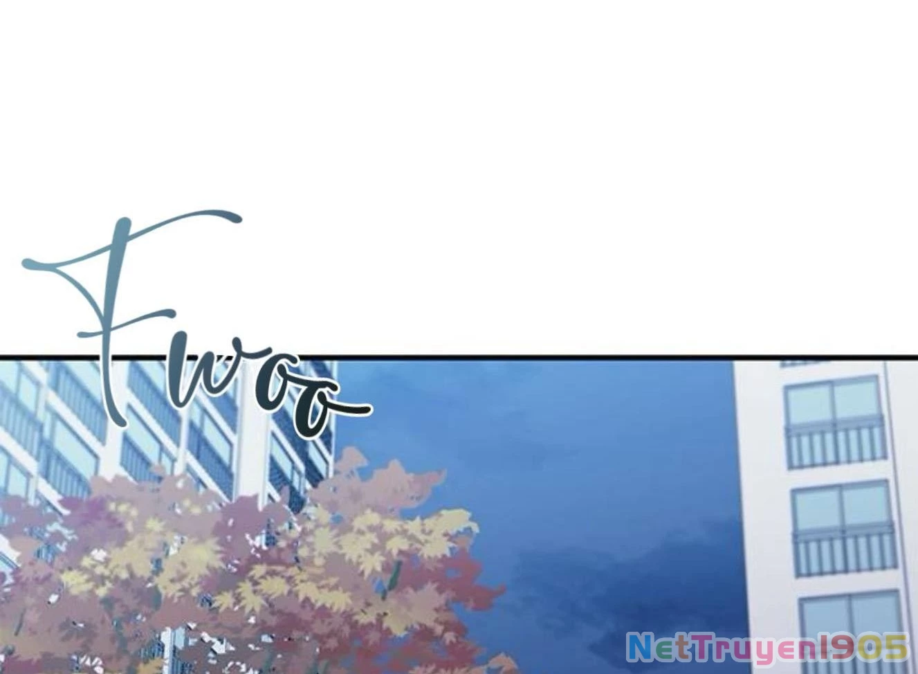 Sự ngây thơ của Yeon Woo Chapter 140 - 138