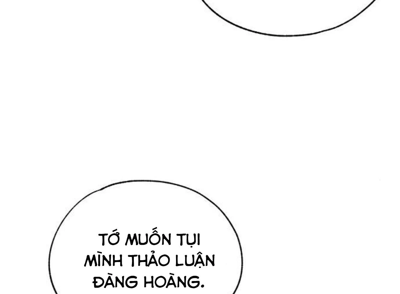 Sự ngây thơ của Yeon Woo Chapter 140 - 142
