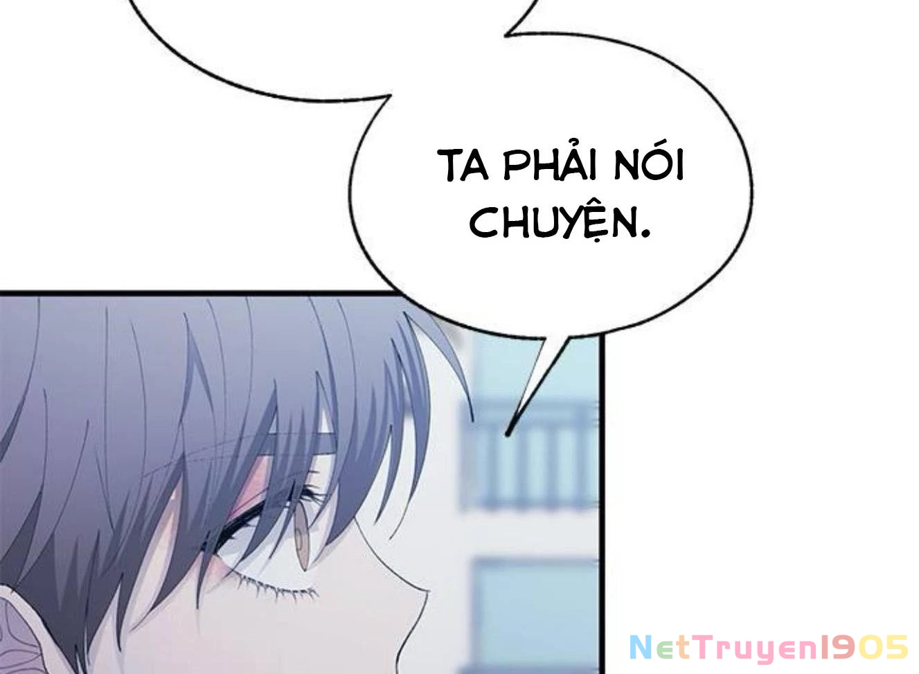 Sự ngây thơ của Yeon Woo Chapter 140 - 143