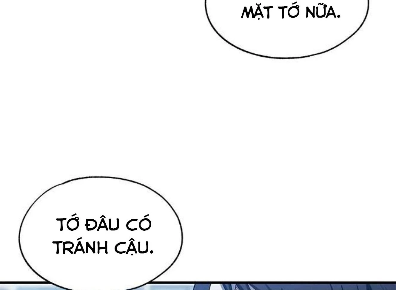 Sự ngây thơ của Yeon Woo Chapter 140 - 145