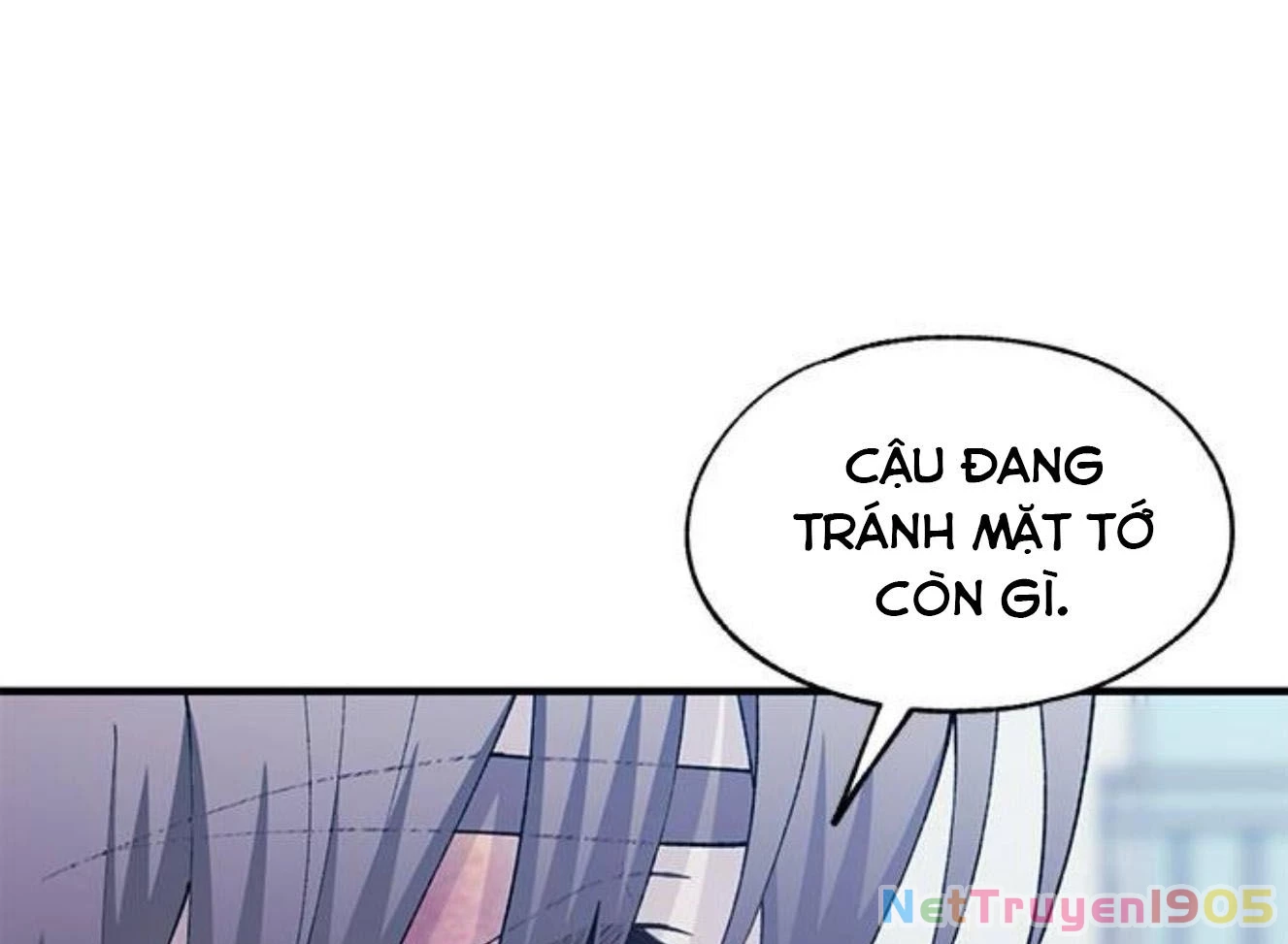 Sự ngây thơ của Yeon Woo Chapter 140 - 147