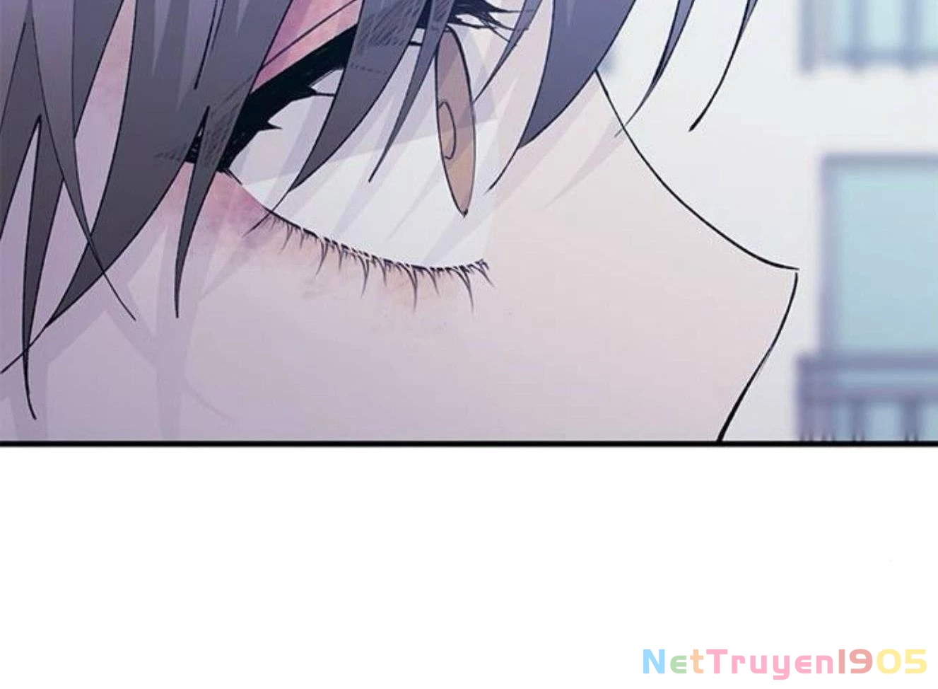 Sự ngây thơ của Yeon Woo Chapter 140 - 148
