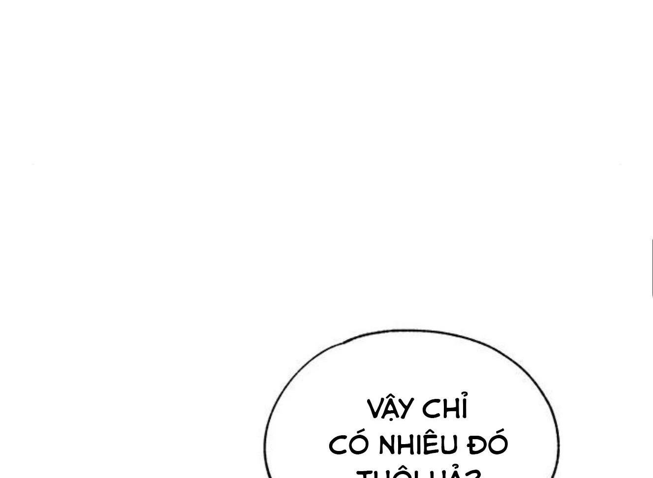 Sự ngây thơ của Yeon Woo Chapter 140 - 151
