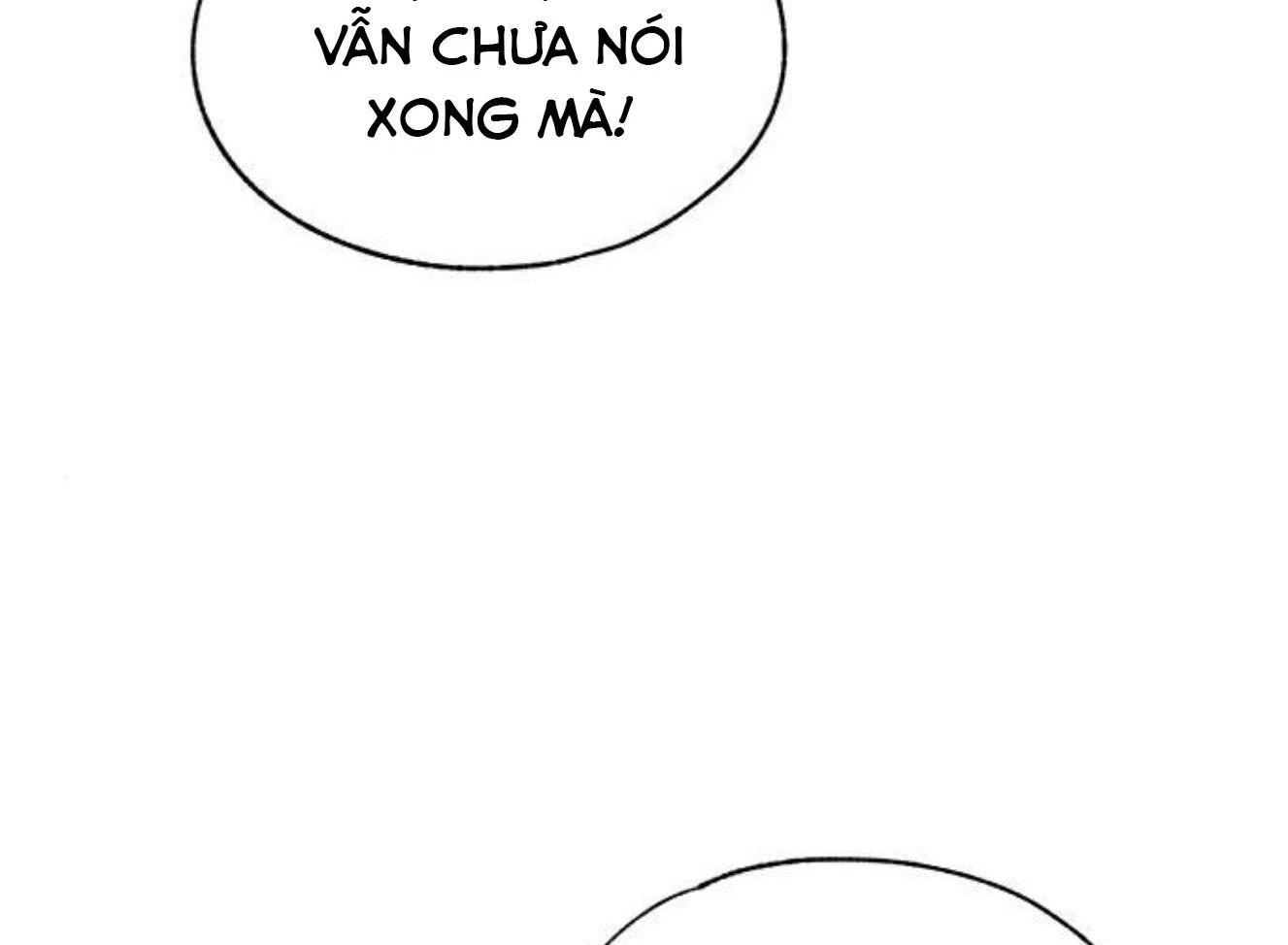 Sự ngây thơ của Yeon Woo Chapter 140 - 154