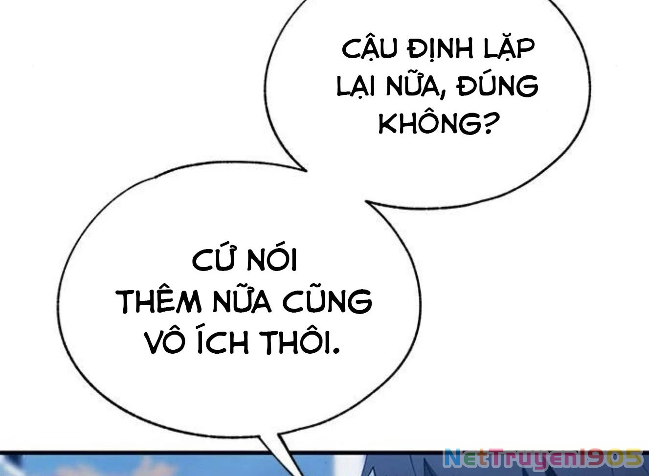 Sự ngây thơ của Yeon Woo Chapter 140 - 155