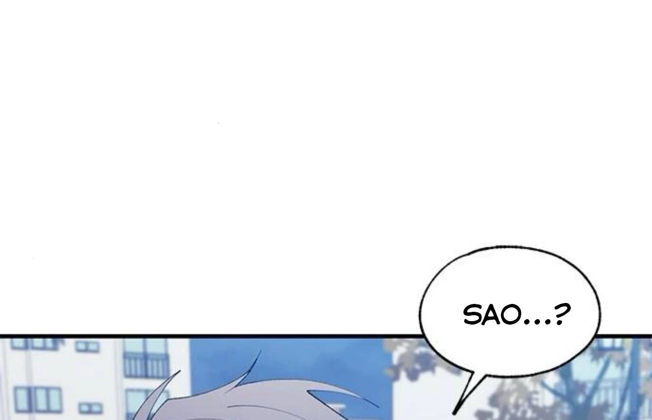 Sự ngây thơ của Yeon Woo Chapter 140 - 157