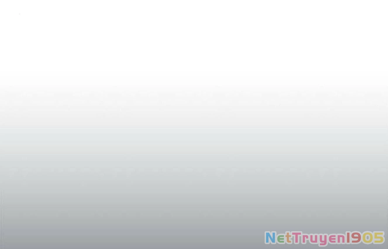 Sự ngây thơ của Yeon Woo Chapter 140 - 159
