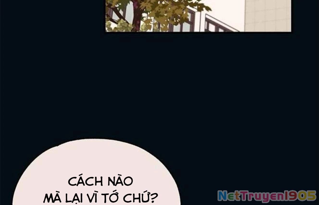 Sự ngây thơ của Yeon Woo Chapter 140 - 162