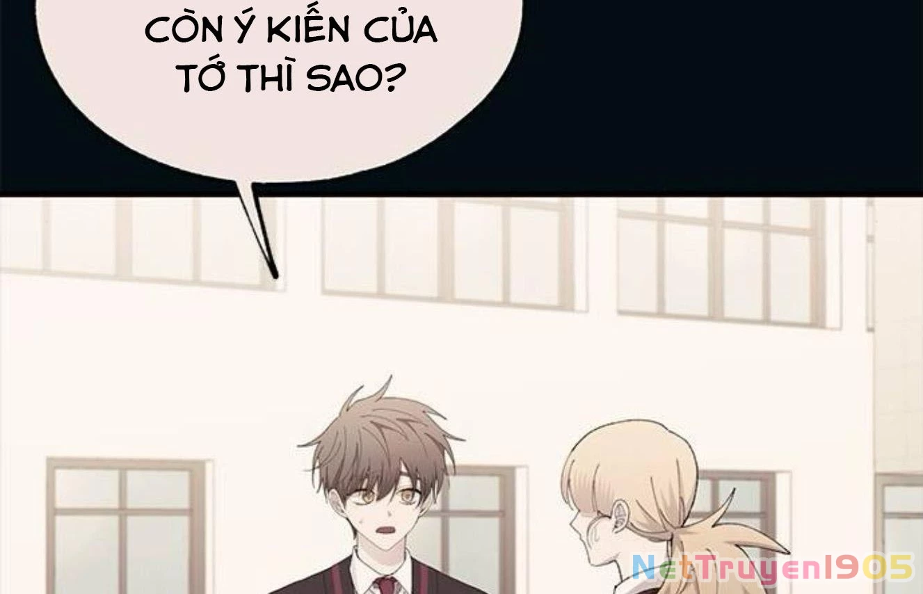 Sự ngây thơ của Yeon Woo Chapter 140 - 163