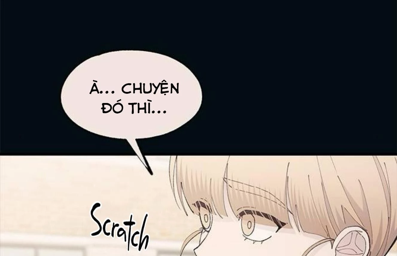 Sự ngây thơ của Yeon Woo Chapter 140 - 165