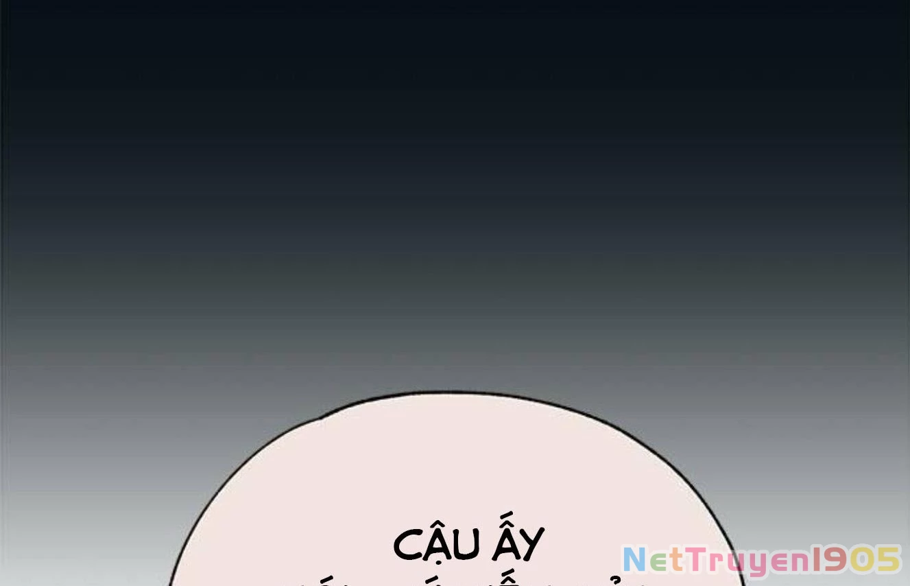 Sự ngây thơ của Yeon Woo Chapter 140 - 167