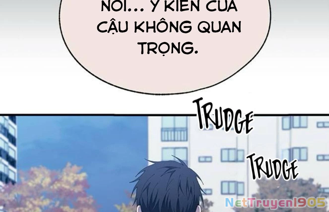 Sự ngây thơ của Yeon Woo Chapter 140 - 168