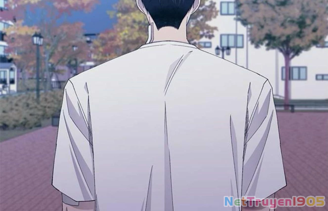 Sự ngây thơ của Yeon Woo Chapter 140 - 169