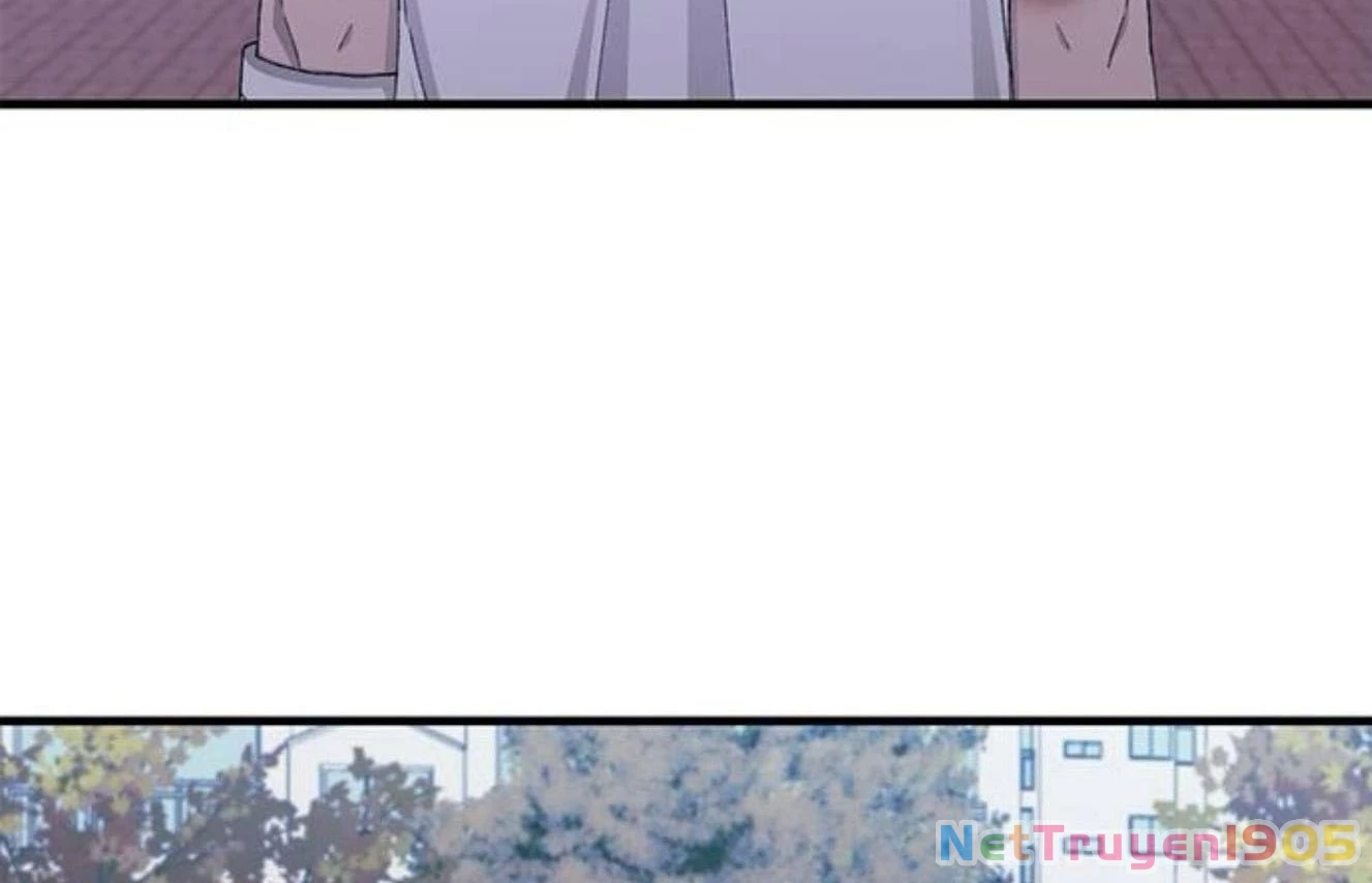 Sự ngây thơ của Yeon Woo Chapter 140 - 170