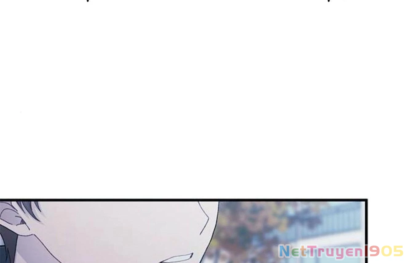 Sự ngây thơ của Yeon Woo Chapter 140 - 172