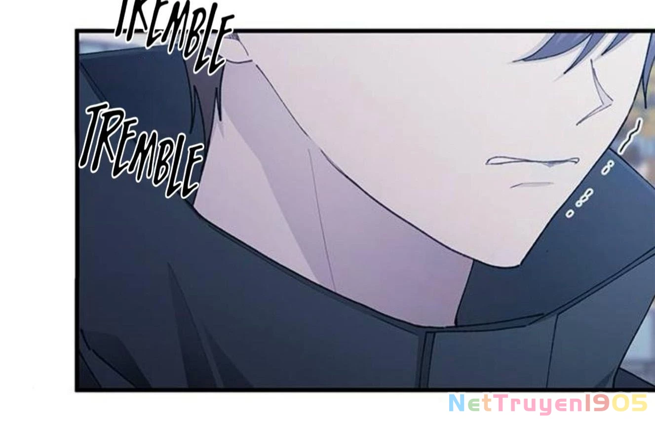 Sự ngây thơ của Yeon Woo Chapter 140 - 174