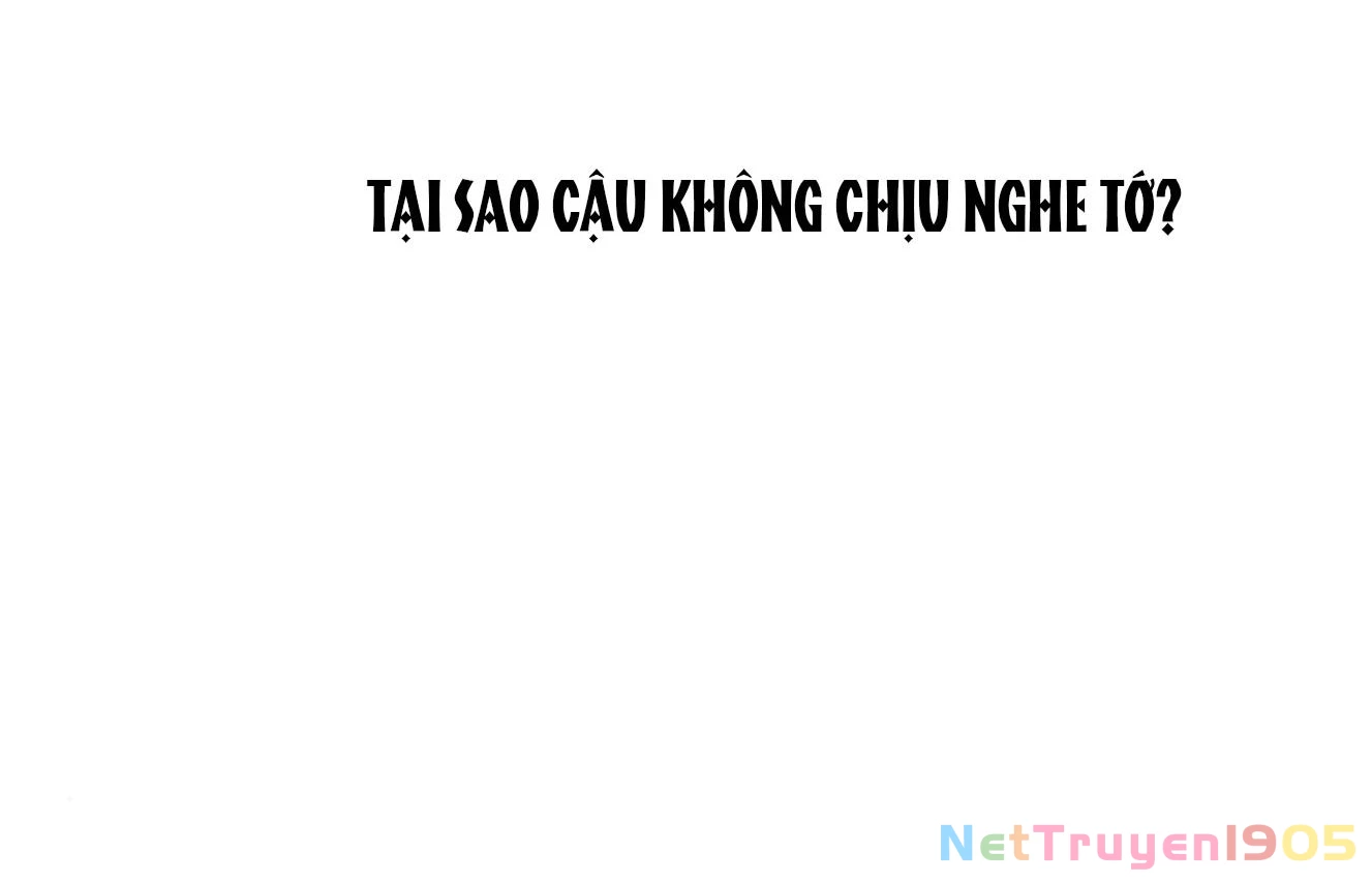 Sự ngây thơ của Yeon Woo Chapter 140 - 175