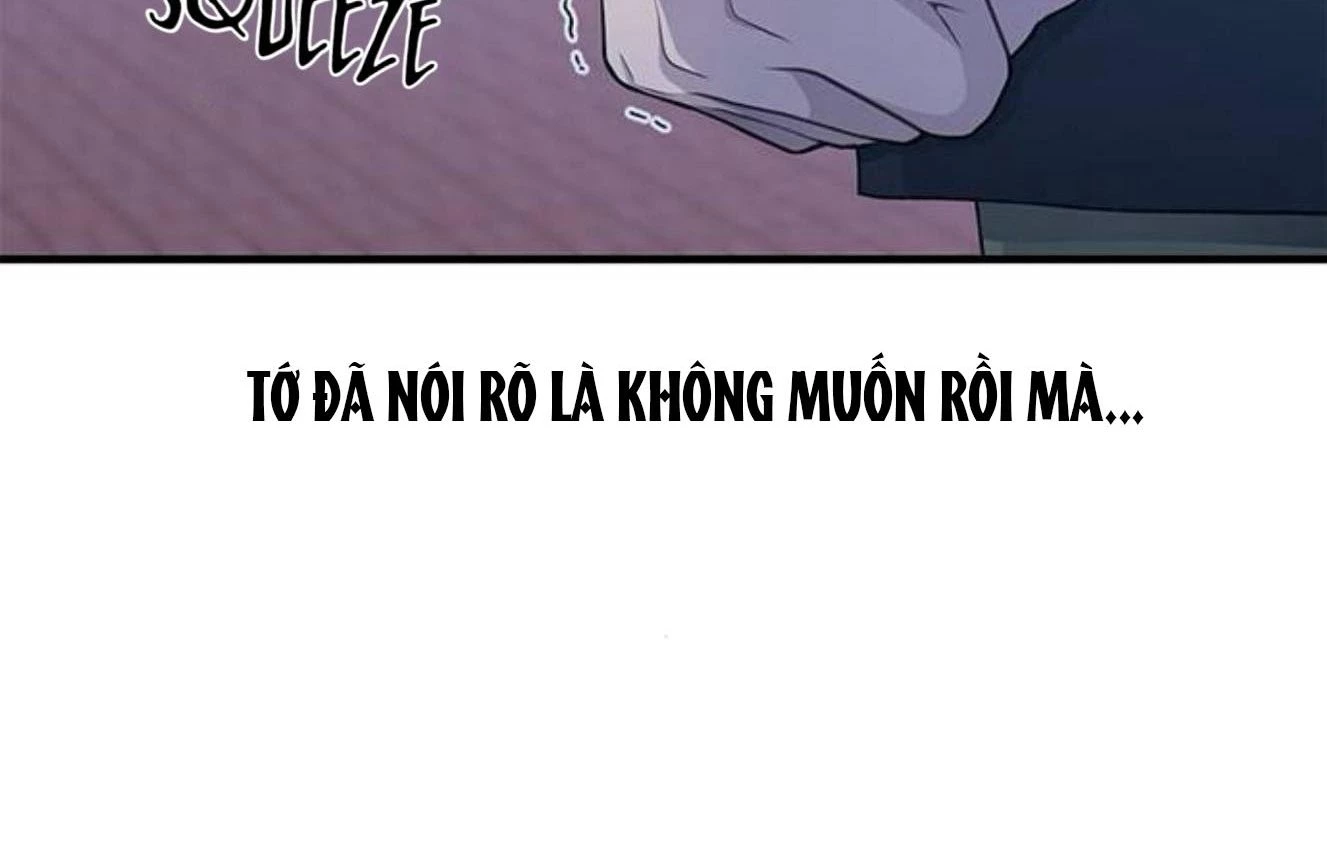 Sự ngây thơ của Yeon Woo Chapter 140 - 177