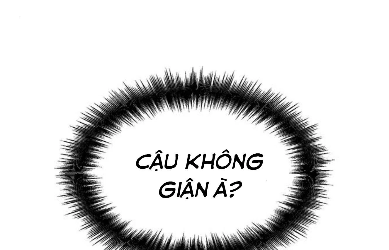 Sự ngây thơ của Yeon Woo Chapter 140 - 178
