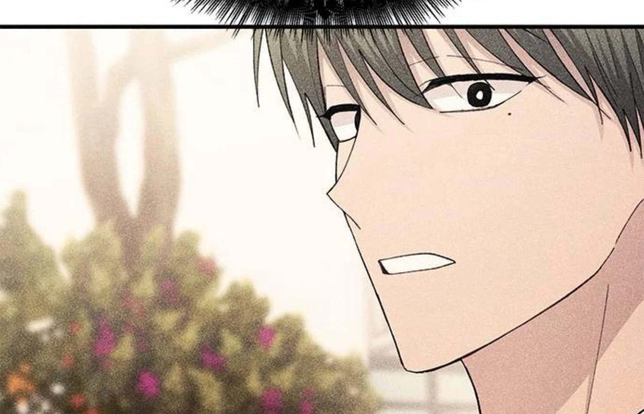 Sự ngây thơ của Yeon Woo Chapter 140 - 179