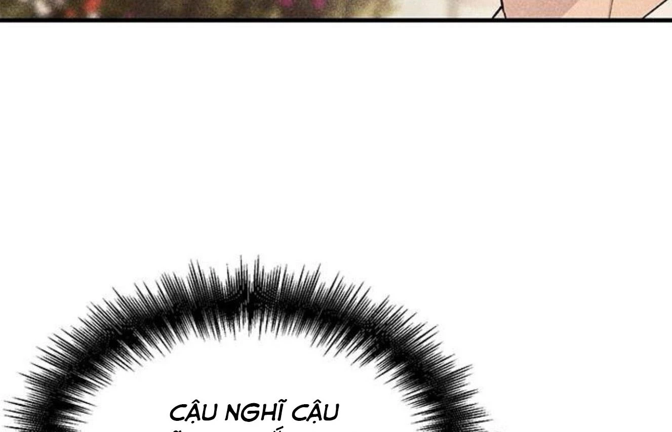 Sự ngây thơ của Yeon Woo Chapter 140 - 180