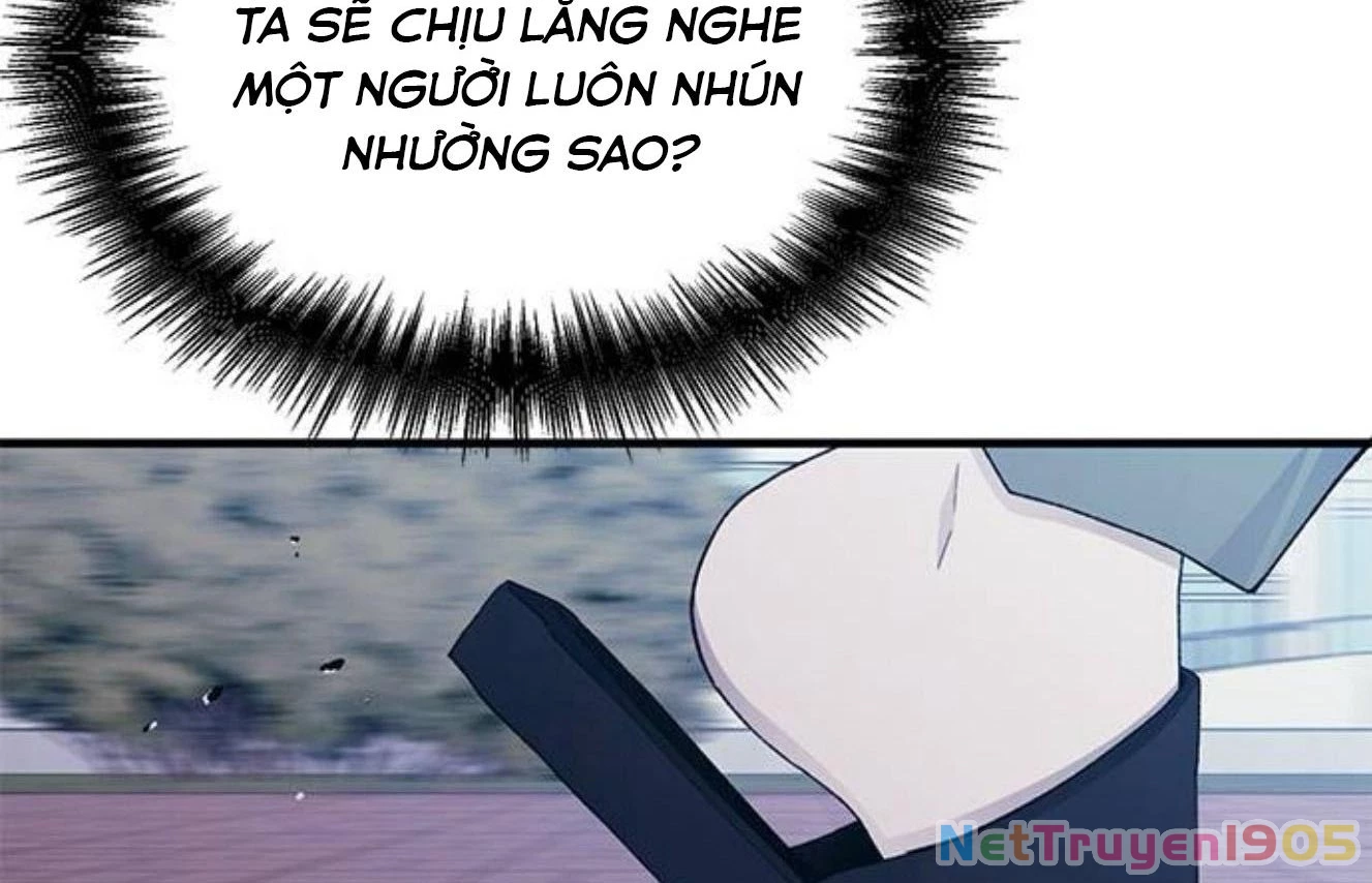Sự ngây thơ của Yeon Woo Chapter 140 - 181
