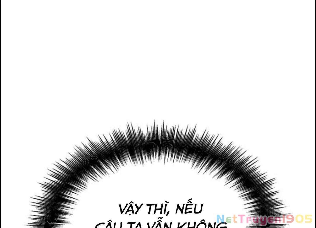 Sự ngây thơ của Yeon Woo Chapter 140 - 183