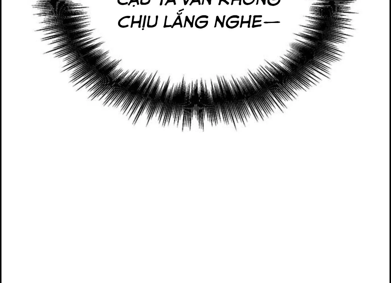 Sự ngây thơ của Yeon Woo Chapter 140 - 184