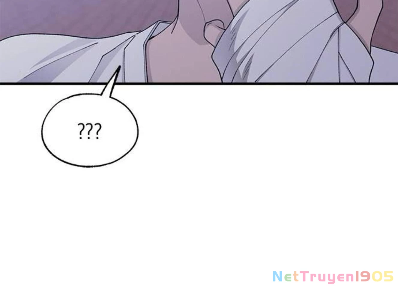 Sự ngây thơ của Yeon Woo Chapter 140 - 201