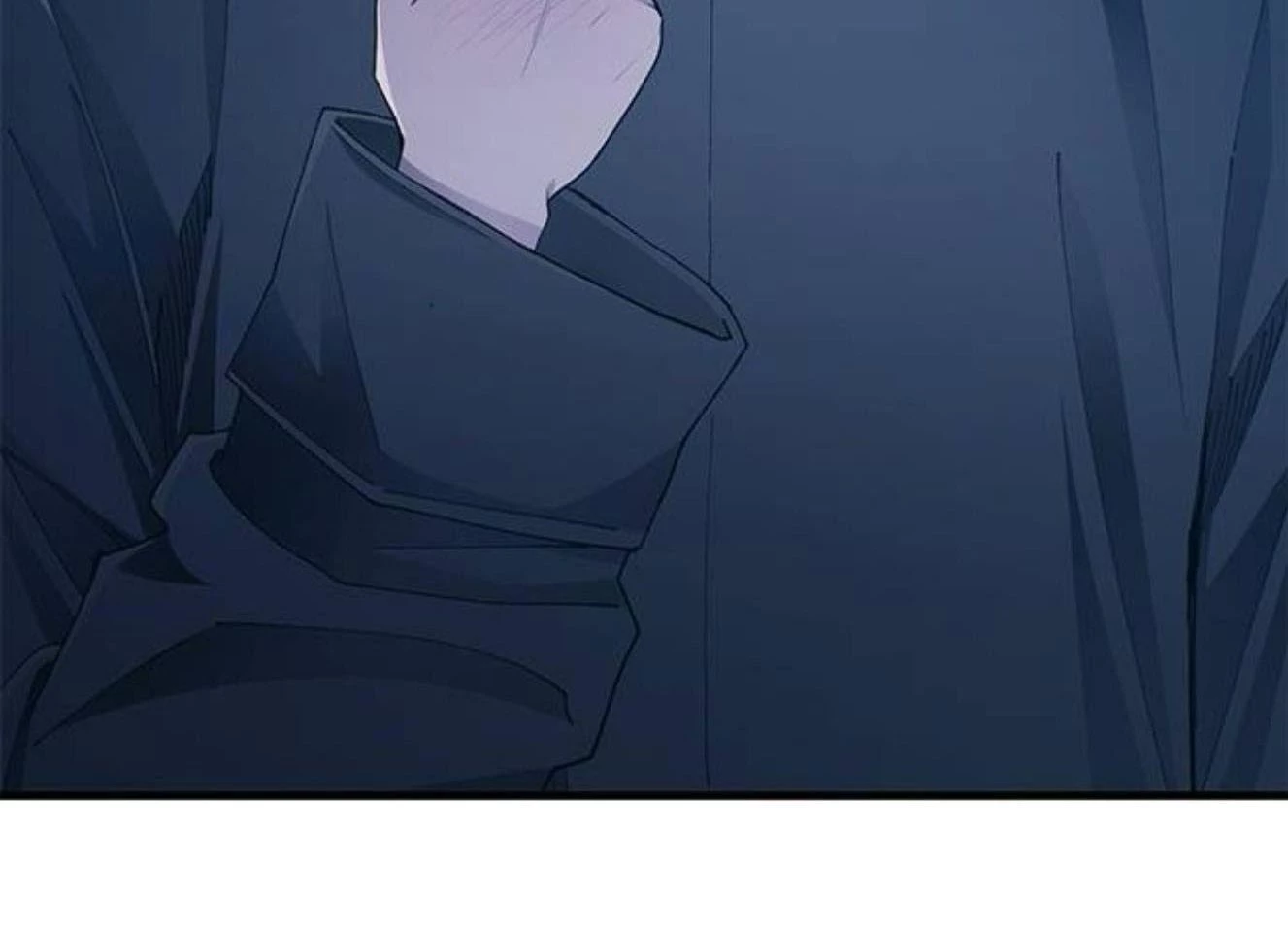 Sự ngây thơ của Yeon Woo Chapter 140 - 207