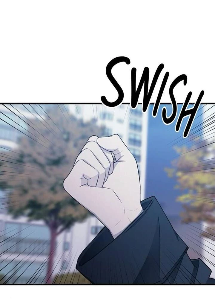 Sự ngây thơ của Yeon Woo Chapter 141 - 2