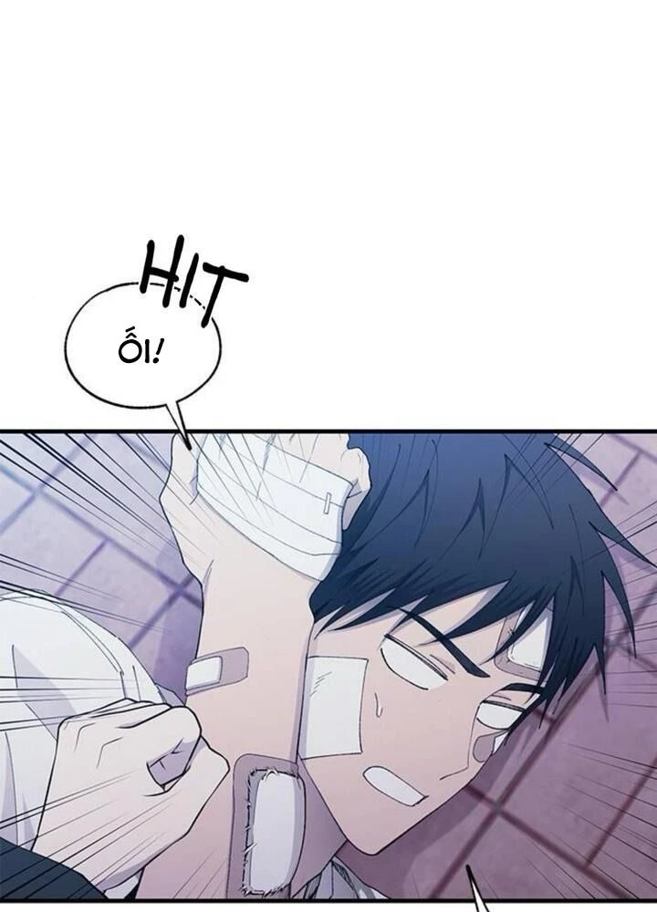 Sự ngây thơ của Yeon Woo Chapter 141 - 3
