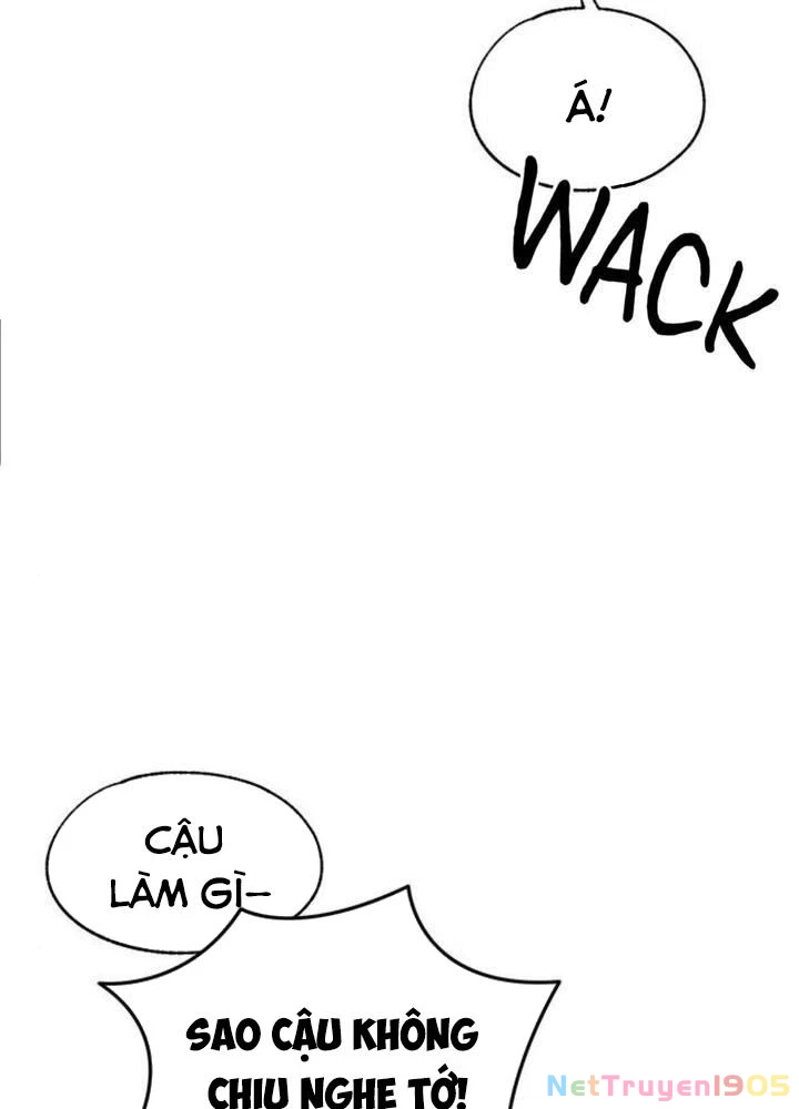 Sự ngây thơ của Yeon Woo Chapter 141 - 4