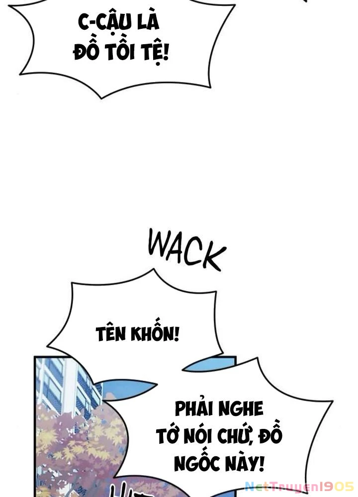 Sự ngây thơ của Yeon Woo Chapter 141 - 6