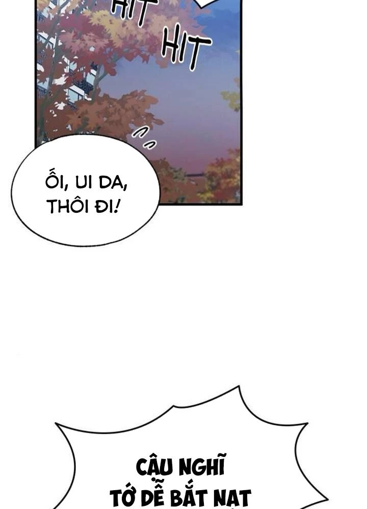 Sự ngây thơ của Yeon Woo Chapter 141 - 7