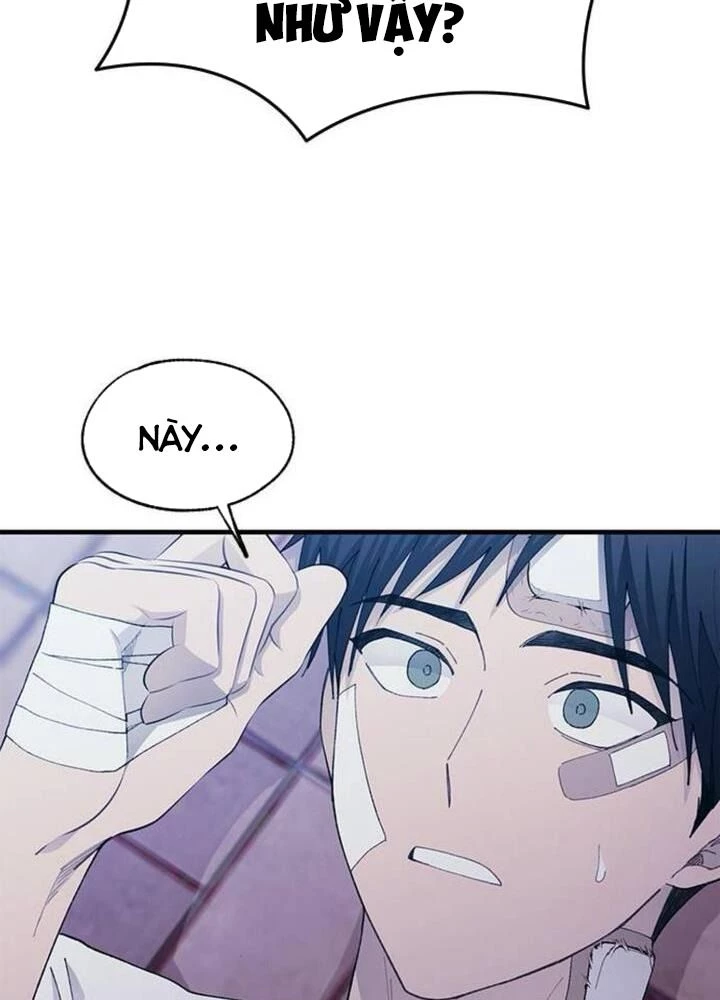 Sự ngây thơ của Yeon Woo Chapter 141 - 9