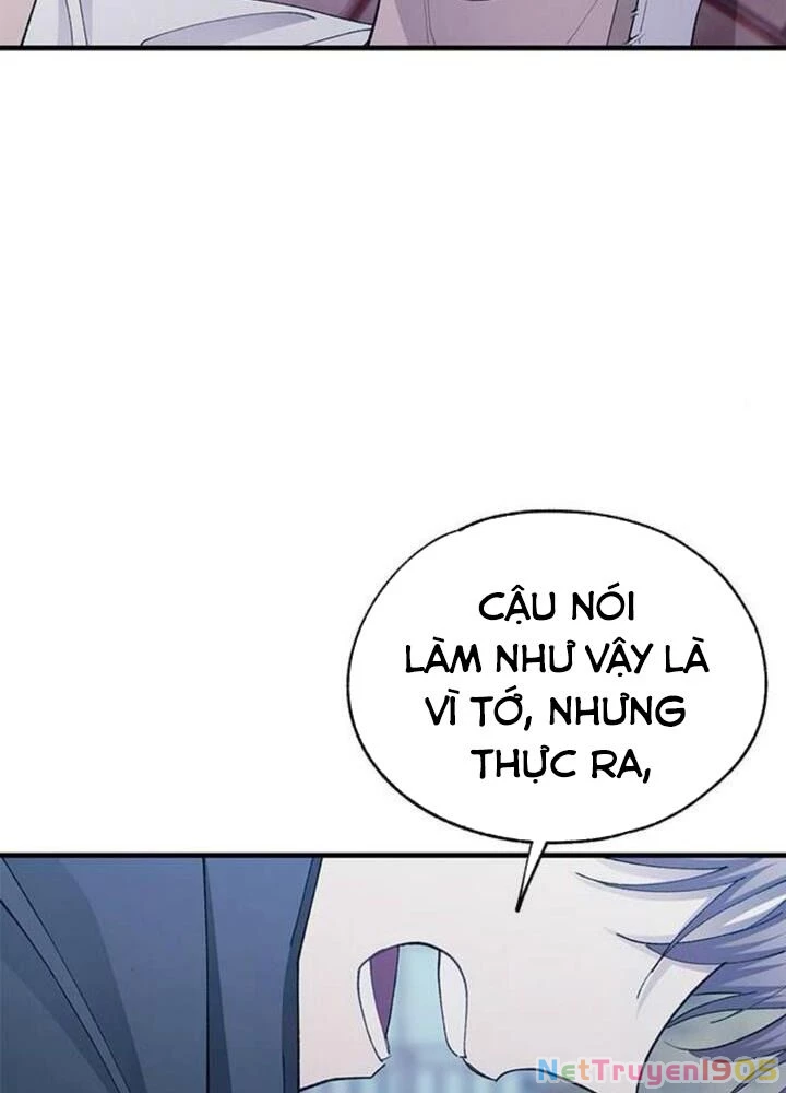 Sự ngây thơ của Yeon Woo Chapter 141 - 10