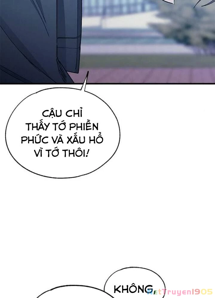 Sự ngây thơ của Yeon Woo Chapter 141 - 11