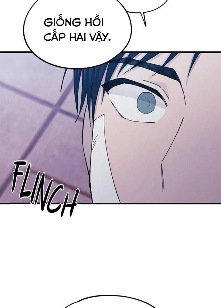 Sự ngây thơ của Yeon Woo Chapter 141 - 12