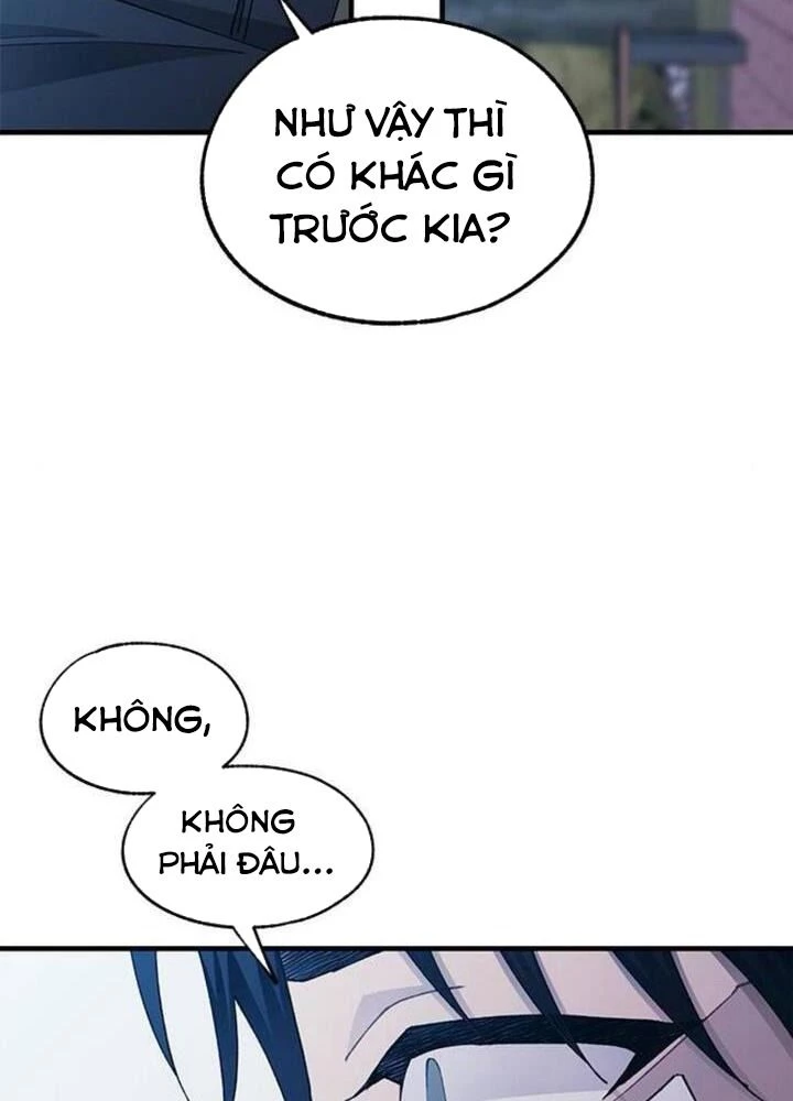 Sự ngây thơ của Yeon Woo Chapter 141 - 14