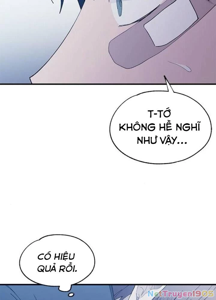 Sự ngây thơ của Yeon Woo Chapter 141 - 15