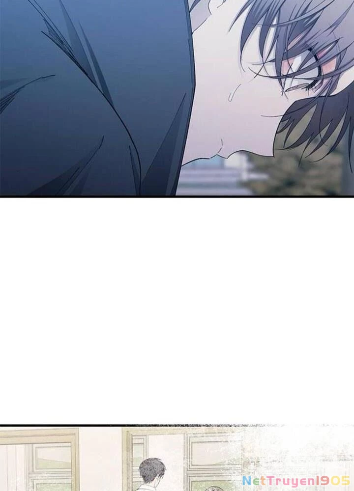 Sự ngây thơ của Yeon Woo Chapter 141 - 16