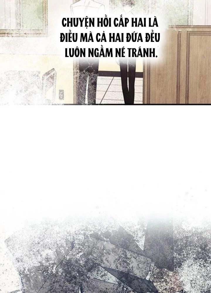 Sự ngây thơ của Yeon Woo Chapter 141 - 17