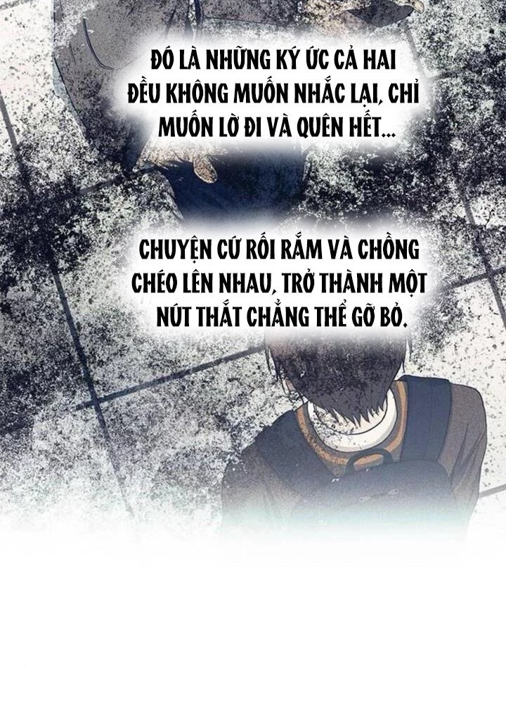 Sự ngây thơ của Yeon Woo Chapter 141 - 18