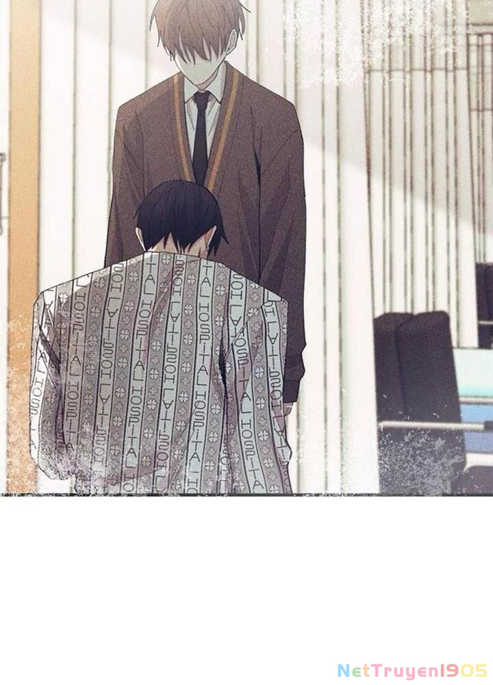 Sự ngây thơ của Yeon Woo Chapter 141 - 20