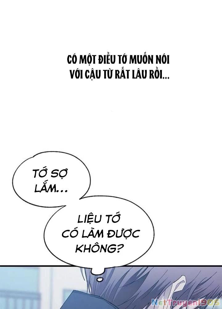 Sự ngây thơ của Yeon Woo Chapter 141 - 21